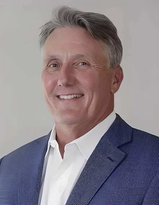 John@1.2xEdit-2 John@1.2xEdit 2