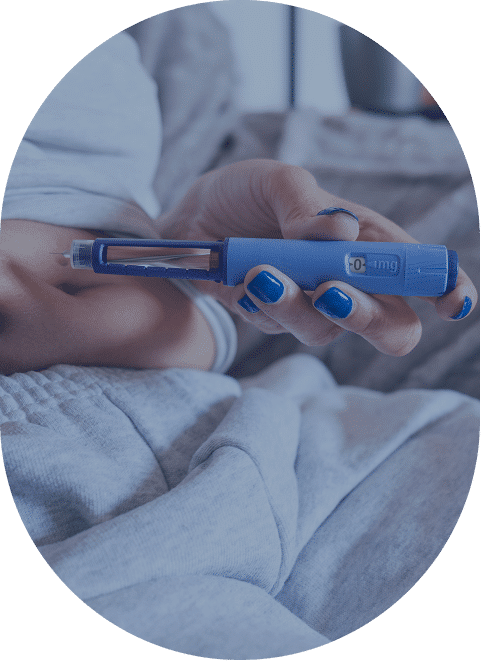 MEDICAL WEIGHT LOSS@1.2x MEDICAL WEIGHT