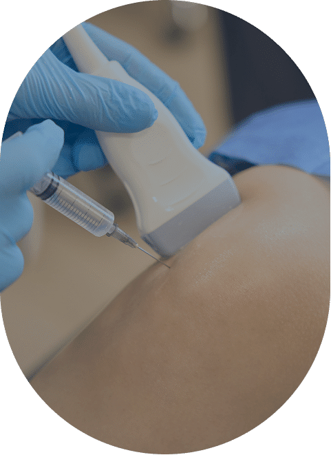 REGENERATIVE MEDICINE@1.2x REGENERATIVE