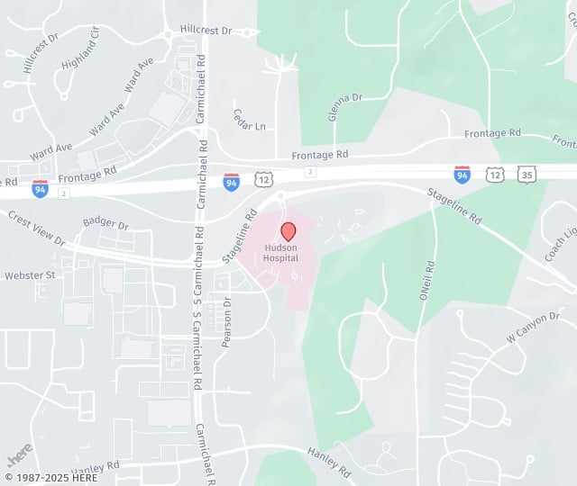 Interventional Pain Specialists of WI