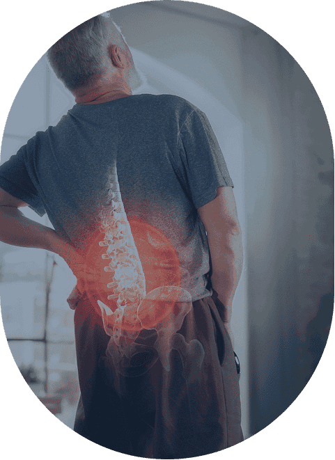 PAIN-MANAGEMENT@1.2x_updated PAIN